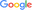google.png