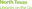 NTLOG.png