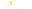 OPAC.png