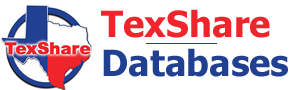 TexShare Databases.png