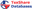 TexShare Databases.png