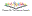 Friends Logo.png