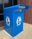Library Book Drop.jpg