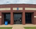 Library Front Pic.jpg