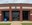 Library Front Pic.jpg