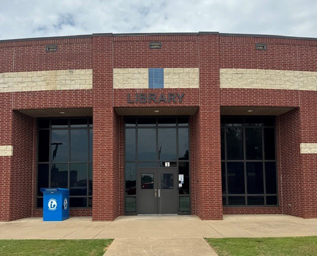 Library Front Pic.jpg
