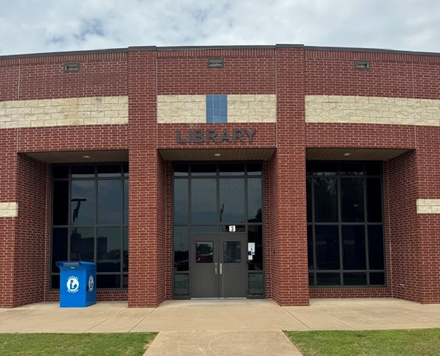 Library Front Pic.jpg