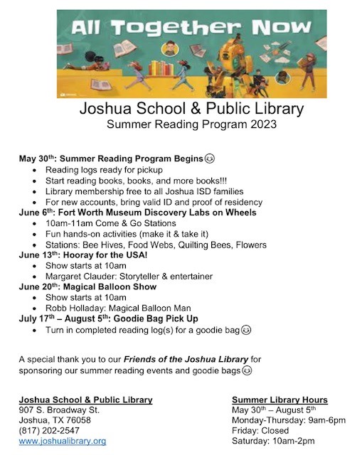 Summer Program Flyer 2022.jpg
