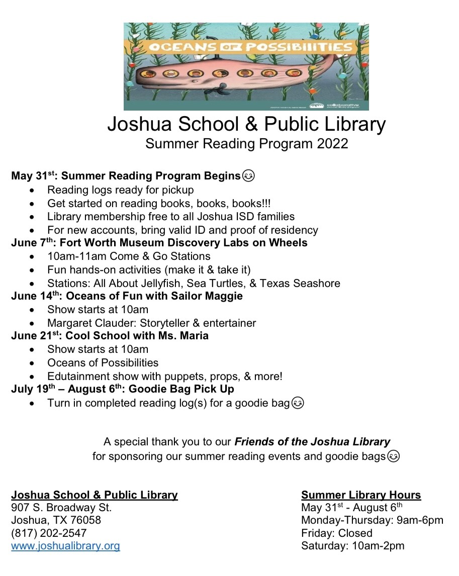 Summer Program Flyer 2022.jpg