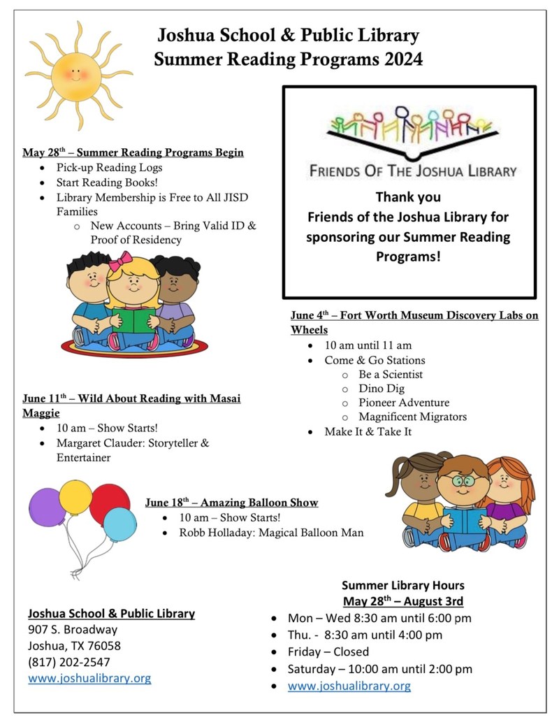 Summer Reading Program Flyer 2024.jpg