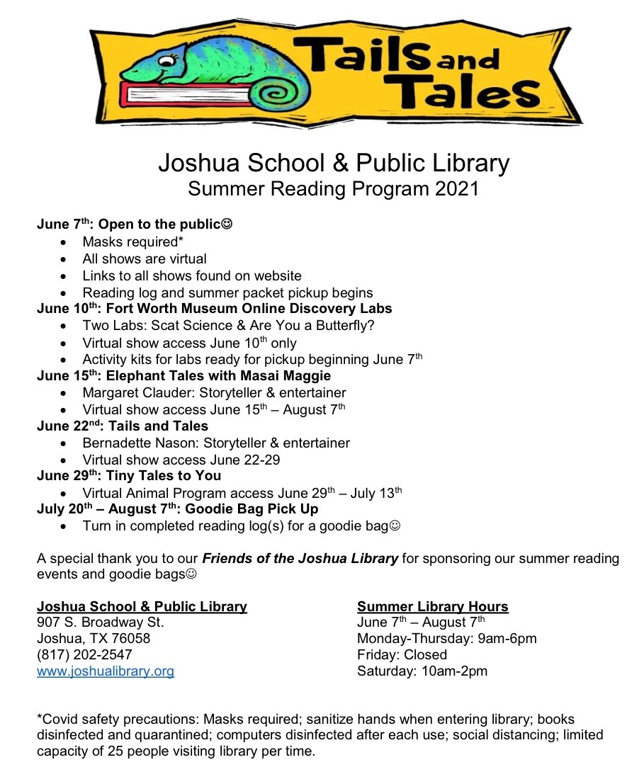 Summer Reading Program Flyer.jpg