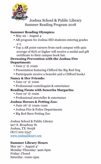 Summer Reading Program Schedule 2018.jpg